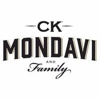 CK Mondavi and Family coupons